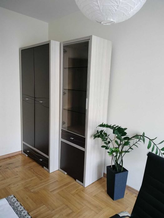 Pokój jednoosobowy do wynajęcia Baranówka 4