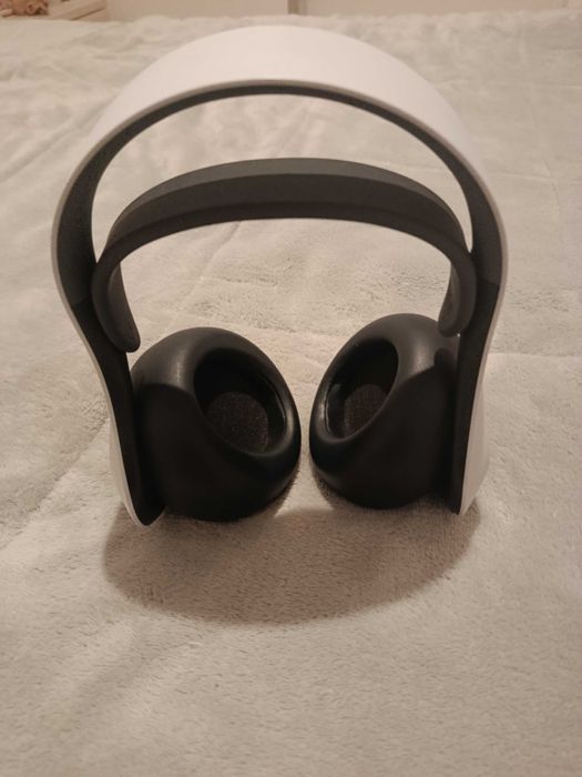 Phone pulse elite