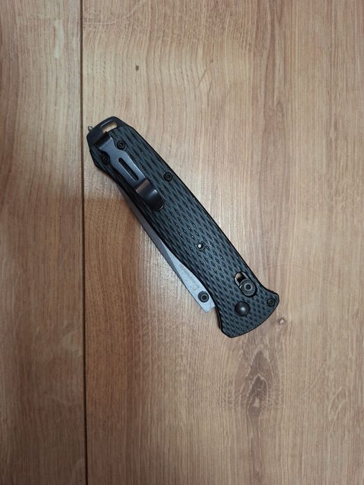 Nóż Benchmade replika