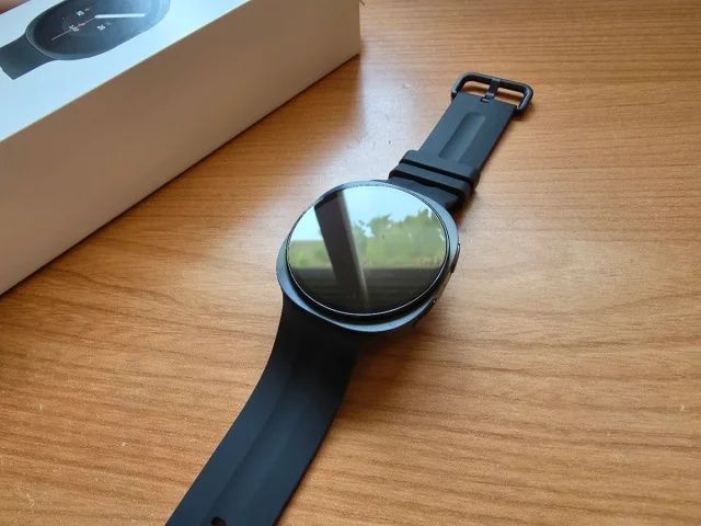 Samsung Galaxy Watch 9 44mm