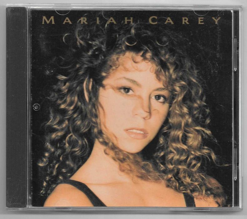 洋楽 Mariah Carey PROFILE CD 洋楽 Mariah Carey PROFILE CD Amazon.com: Mariah Carey: CDs