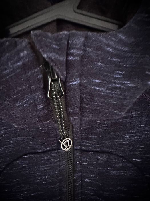 Lululemon bluza damska r.S/M z USA