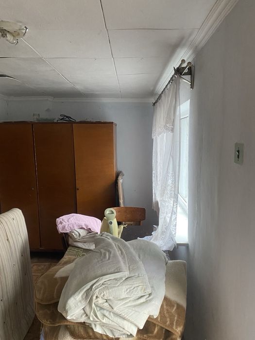 Продається будинок в м.Буськ