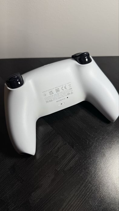 Pad Dualsense do PlayStation 5