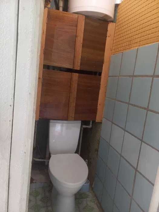 Сдаю 1к. квартиру на Салтовке.625.Метро – 10мин.