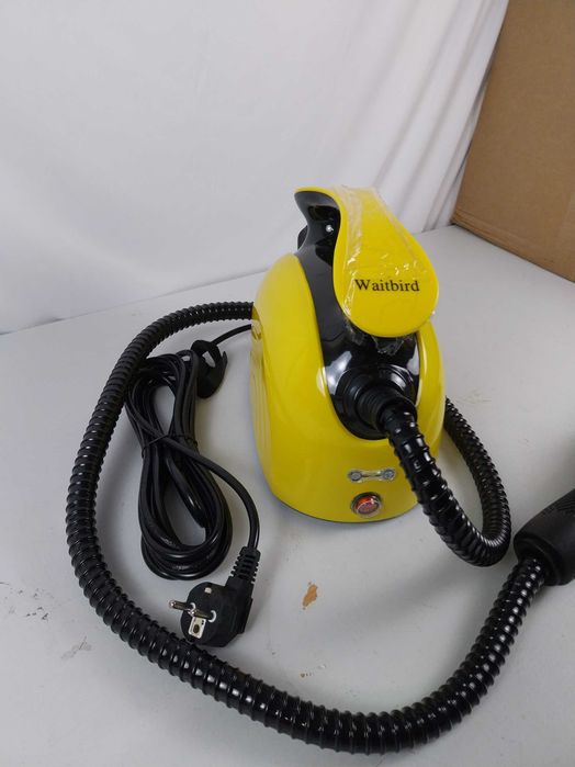 Myjka Parowa Waitbird CB-03A