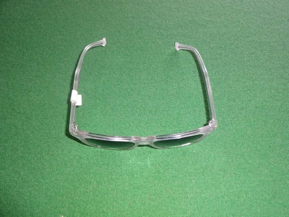 CONVERSE oryginalne okulary przeciwsłoneczne NOWE