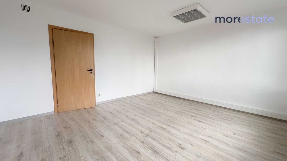 Tanie Biuro 2 gabinety 19m2 | Bieńczyce