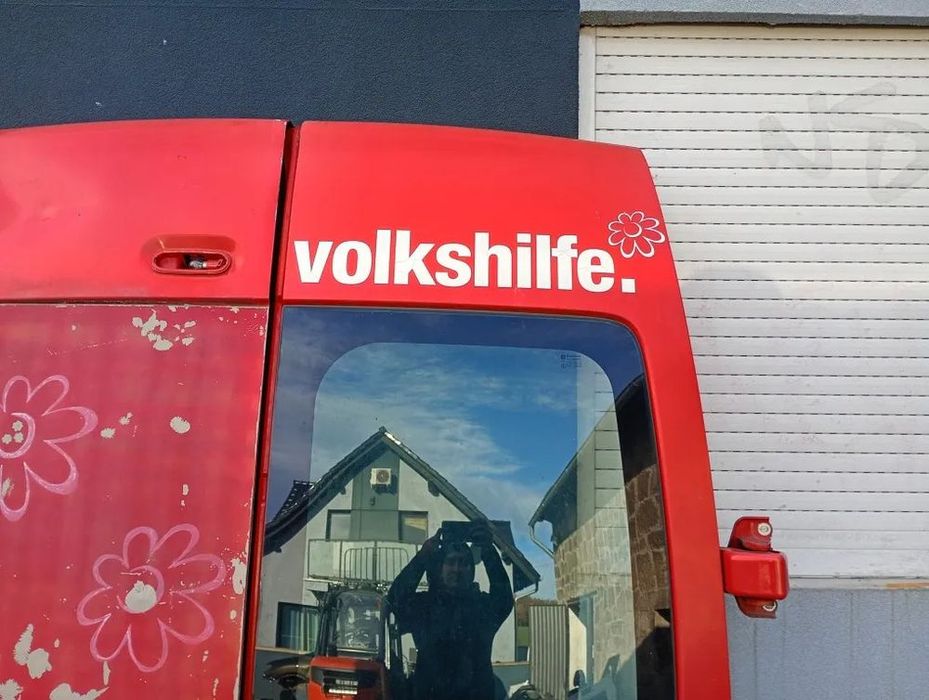 drzwi tylne lewe prawe tył vivaro a trafic ii primastar 2001-2014 wyso