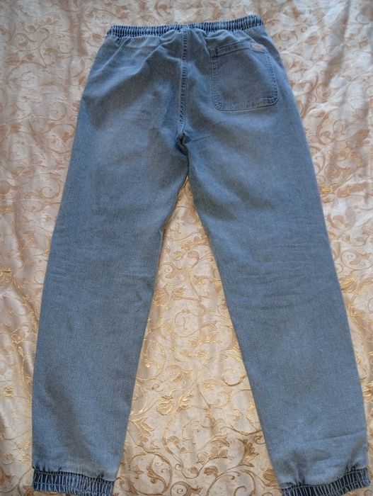 Джинси Sinsay 164 170 джогери