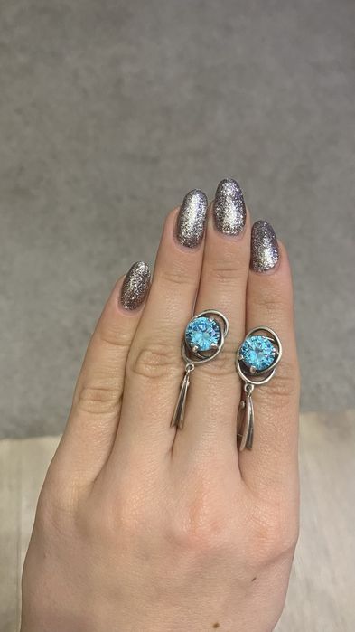 Золото срібло, сережки, перстені,