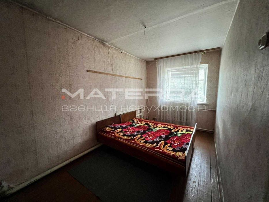 Глеваха-Малютянка продаж будинку (дачі) 90м2 СТ Олімп