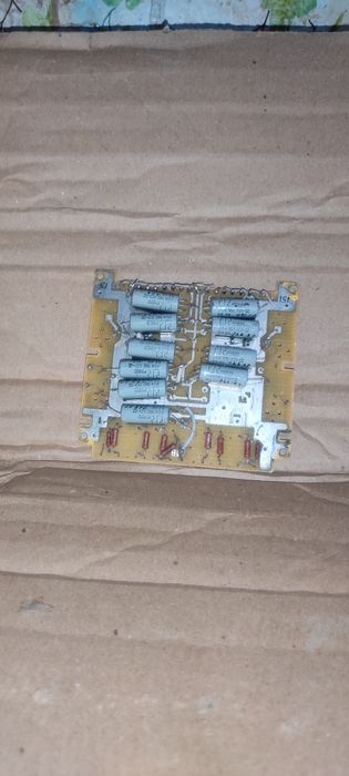 200гр за всё.Олх доставкой +30гр или на карту.