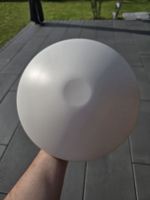 MikroTik ATL LTE18 + CISCO Aironet l 1121G