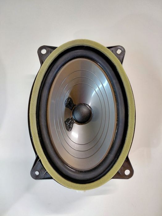 Динамик Toyota Prado 150 Lexus GX460 Lexus RX350Pioneer 86160-60460