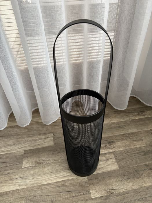 Parasolnik Ikea Antenner