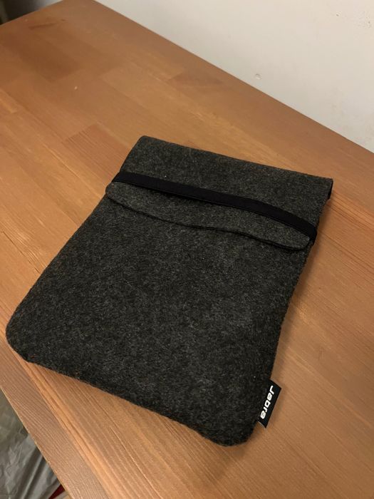 Jabra USB-C Headset with Case64551590994306122