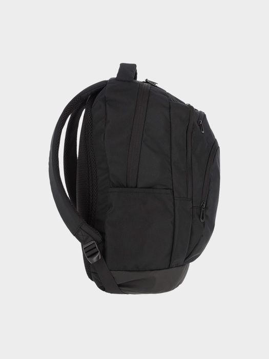 4F Plecak Miejski | Pojemność 20L | Czarny