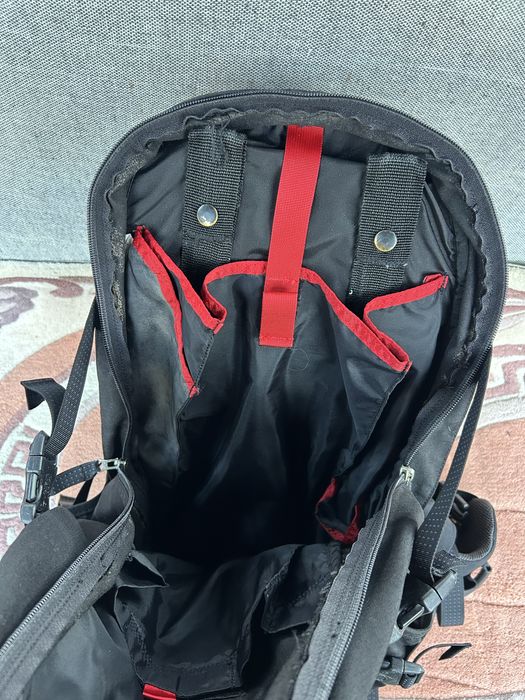 Рюкзак Mammut оригінал