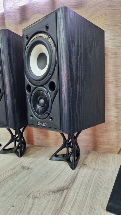 Акустична система Mission 700