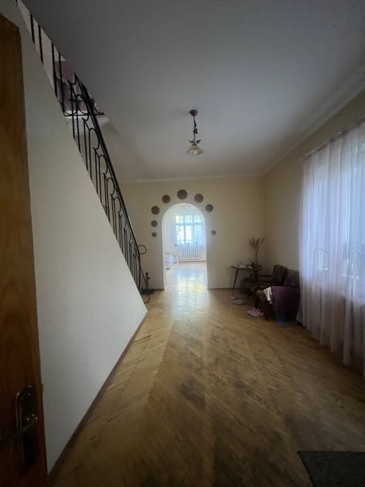 Дом по адресу (площадь 200 м²) - Atlanta.ua - фото 6