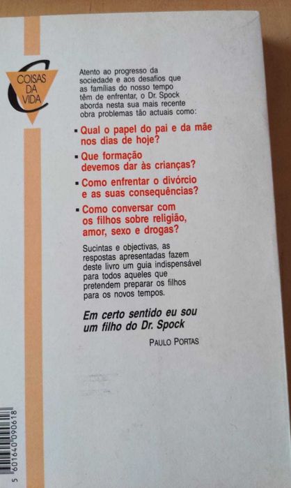 Livros de Pedagogia da Educação/ Edições Piaget