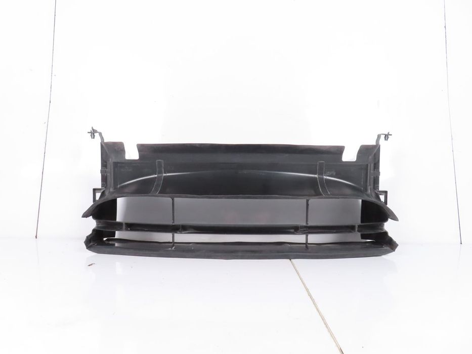 Conduta De Ar Bmw 1 Ref: 51747383771 2010 - 2025
