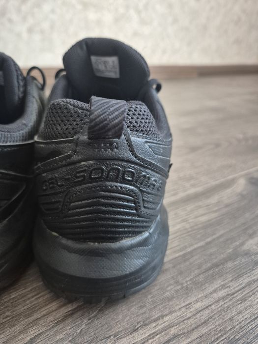 Кросівки Asics gel-sonama 6 Gore-tex