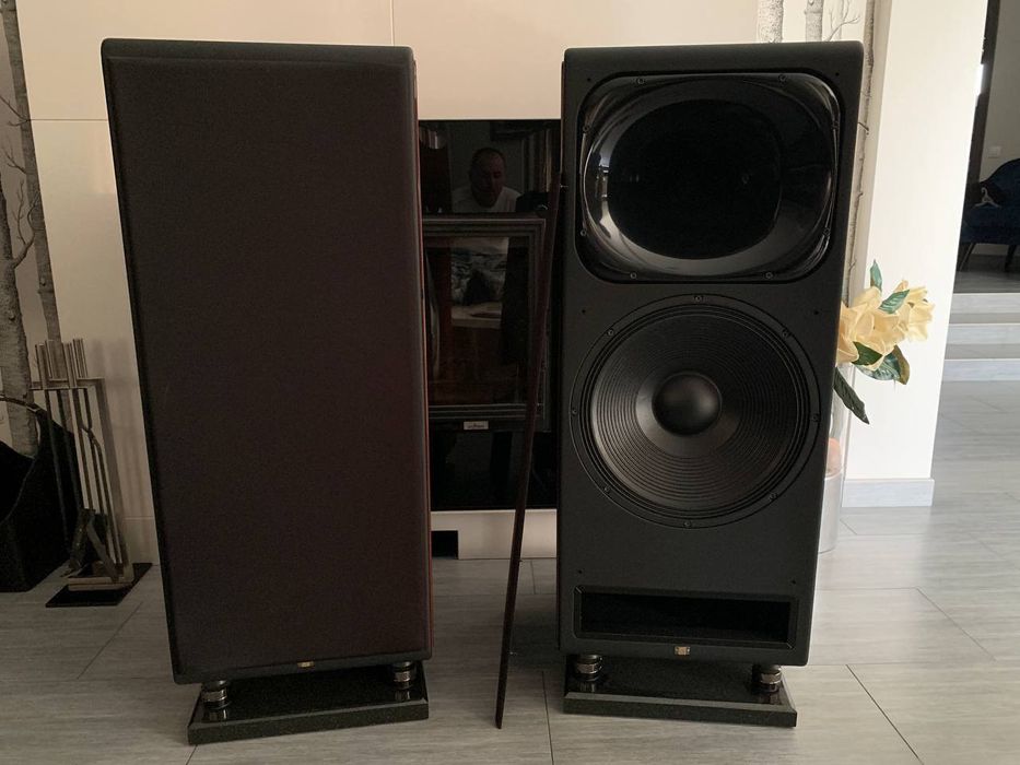 Unison Research Max-2