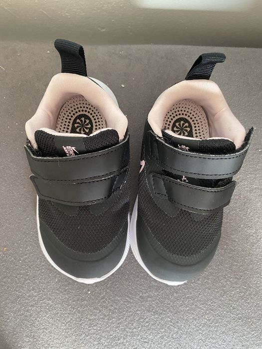 Nike star runner