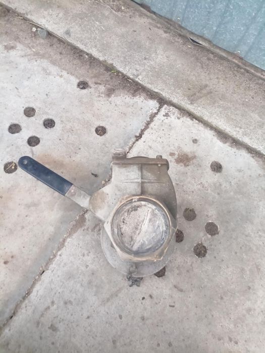 Sprzedam zawór do beczki