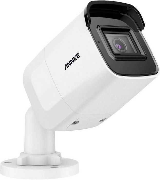 Kamera monitoringu Annke I91BL  4K