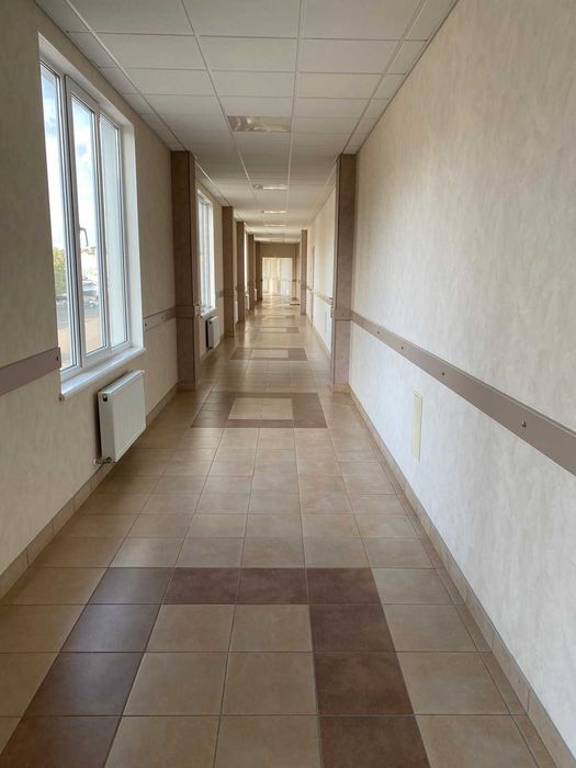 2-rooms apartment apartment by the address (area 122 m²) - Atlanta.ua - photo 13