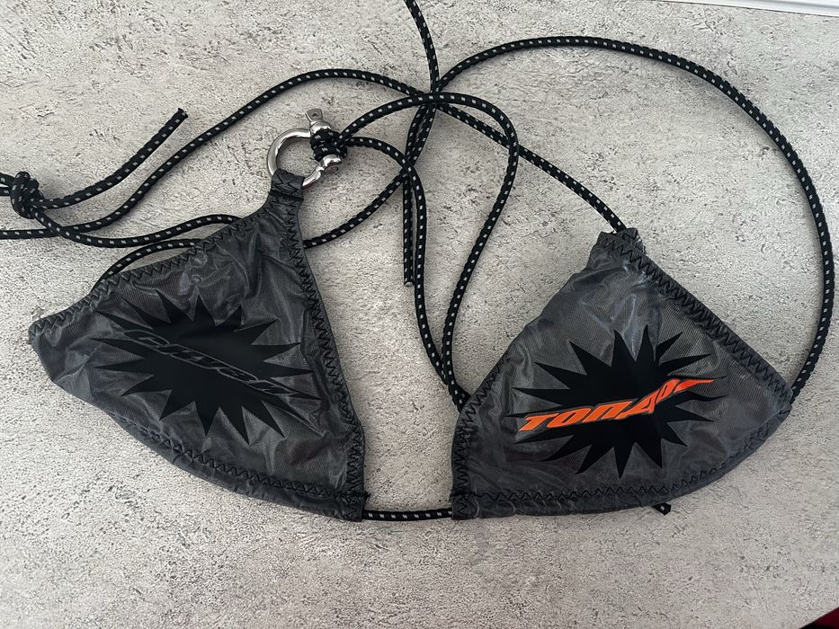 Купальник Topdog оригінал