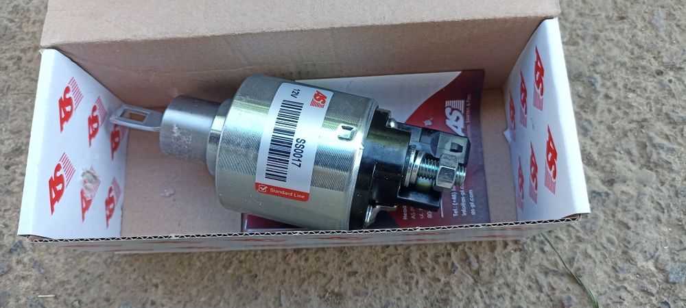 Втягуючи на vw  нова