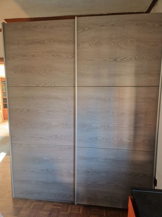 Moveis usados SALA e QUARTO completos