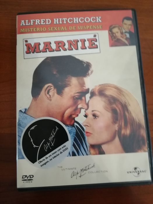 Vários DVDS como novos