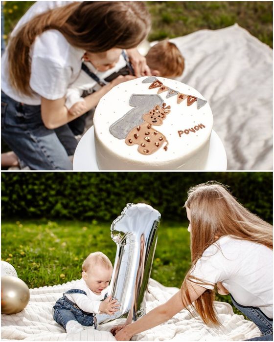 Фотограф Житомир