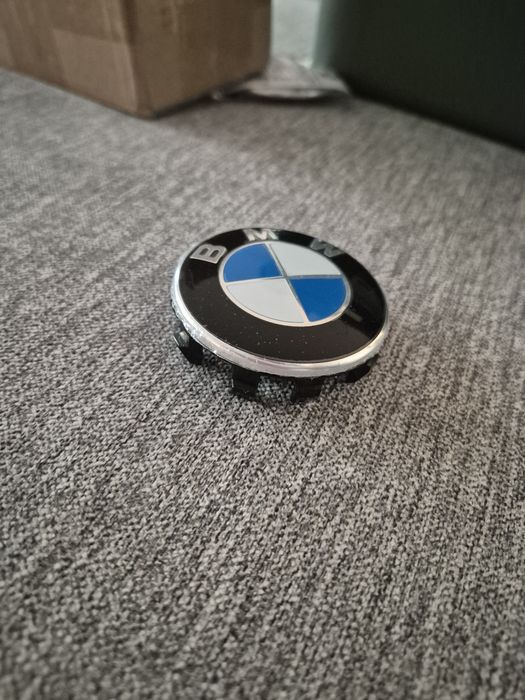 símbolos bmw centro da jante 68 e 56mm
