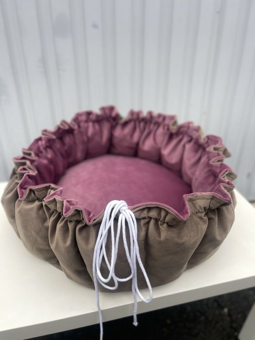 Пуфи- лежанки! Нові !