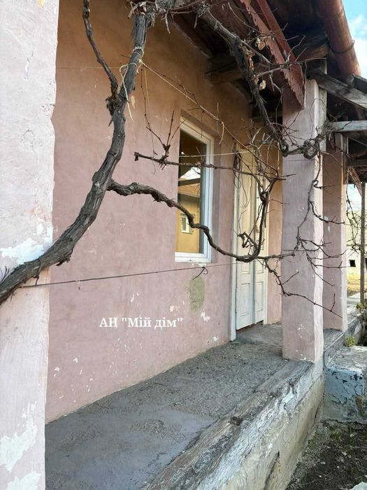 Продається будинок