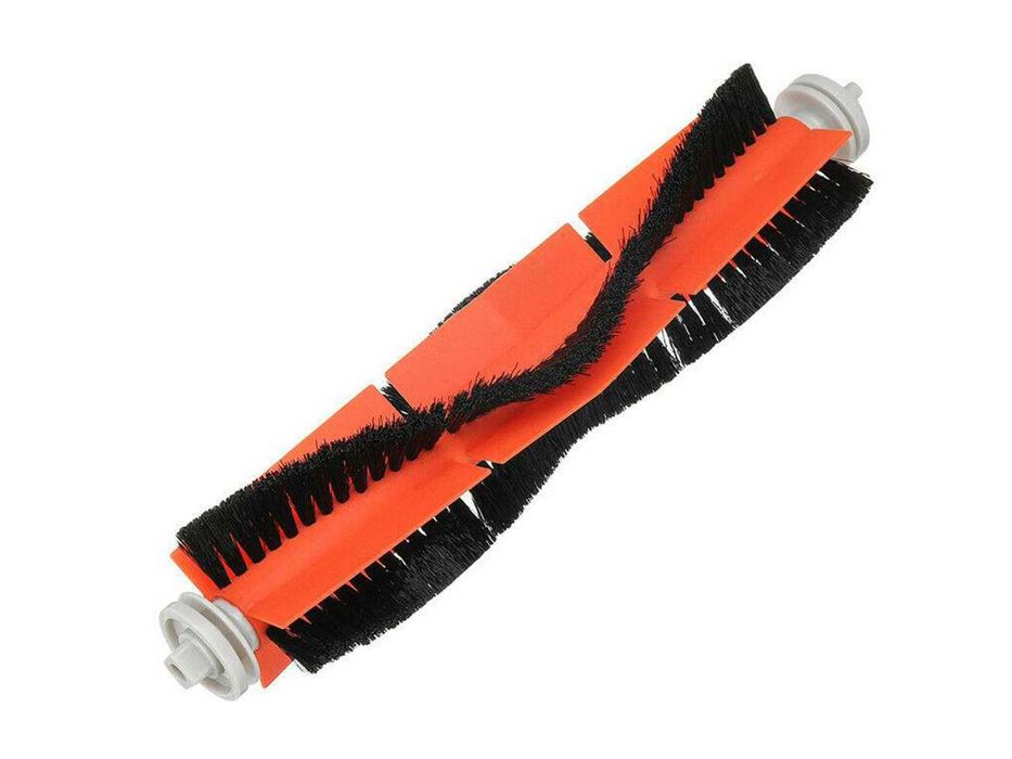 Набір для робота пилососа Xiaomi Mi Robot Vacuum Mop 1C 2 1T 2C Dream