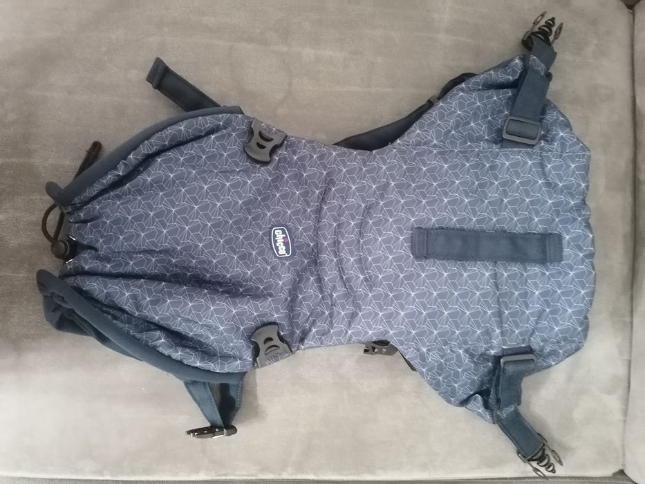 Marsupio Chicco easyfit