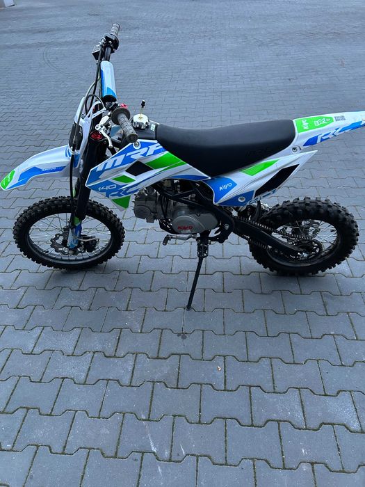 Mrf