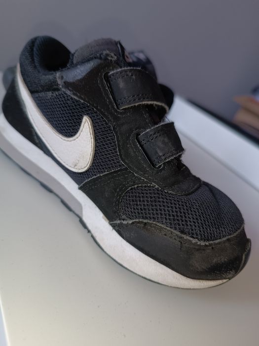 Nike Md Runner 2 rozmiar 27