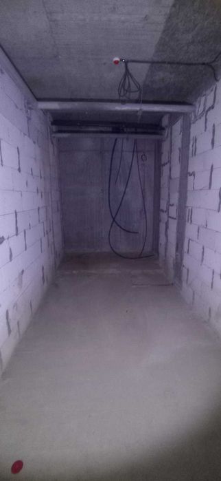 Commercial real estate at st. Fontanskaya dor Perekopskoy Divizii (area 20 m²) - Atlanta.ua - photo 13