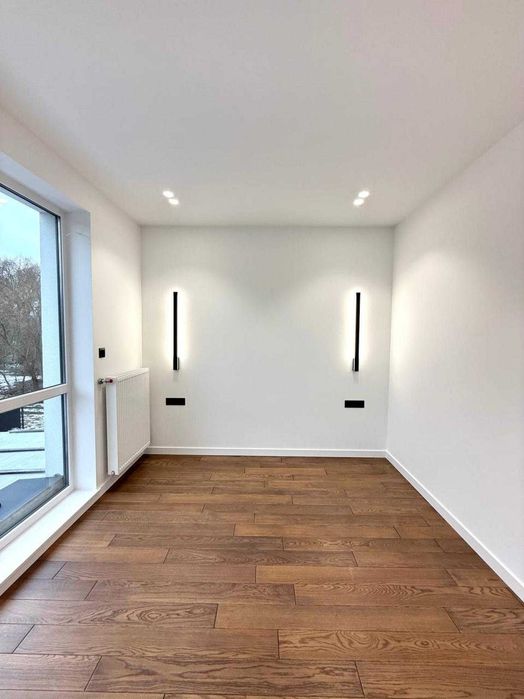 Продаж будинку, с. Басівка