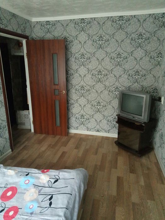 1к Вишенька, Юності, Магігранд.