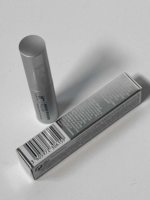Гель для брів It Cosmetics Brow Power