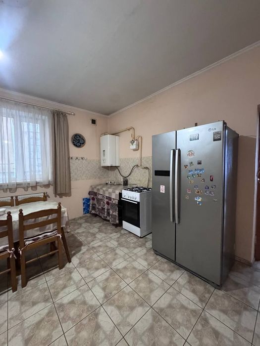 Продається будинок Івано Франківськ